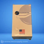 Superior Industries 3030-235 Pressure Relief Valve Fnfp. Fixed Price $48.00.