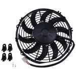 24V Universal Blow Cooling Fan VA11-BP12 / C-57S 78-1188 41-3138 For Spal. Fixed Price $70.01.