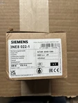 Siemens Fuse 315A 690V New In Box. Fixed Price $76.50.