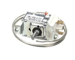 Beverage Air 502-290B Appliance Control Temp E/pr,spr,sprf. Fixed Price $106.12.