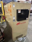Ingersoll-rand NVC1000A400 Air Dryer. Fixed Price $6000.00.