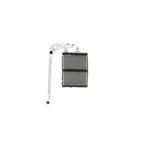 Spectra Premium 98047 Hvac Heater Core. Fixed Price $145.57.