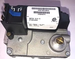 White-rodgers Gas Valve 36F24 210 E1 (EF32CW204) 1/2 Psi 24V 3.5" Wc 9. Fixed Price $25.00.