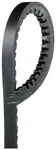 1980-1987 Ford B600 8.2L Accessory Drive Belt Fan And Alternator Gates 1981. Fixed Price $38.78.
