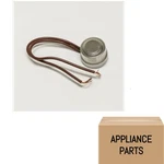 4139006-D For Whirlpool Refrigerator Defrost Thermostat T-stat Part # Model. Fixed Price $93.13.