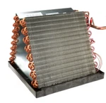 Aspen CA36A4G-195R-003 Right-hand Unc Upflow/downflow Coil R-410A Flo-rater- New. Fixed Price $699.95.