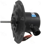 Hvac Blower Motor 4 Seasons 35537. Fixed Price $70.64.