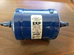 EKP-082S Alco Extra Klean Liquid Line Filter-drier (EK-082S) 1/4 Sae Brand New. Fixed Price $15.99.