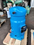 Danfoss Scroll Compressor SM110S4VC. Fixed Price $1599.00.
