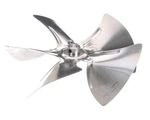 Hoshizaki Fan Blade 4A3959-01 Genuine Oem Replacement Part. Fixed Price $28.86.