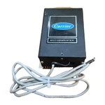 Carrier 32LT900610 Motormaster Pressure Control Access Condenser Speed. Fixed Price $69.95.