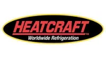 Heatcraft Refrigeration 22929501 Evaporator Coil 30 Inch Diameter 28 Degree Pitc. Fixed Price $479.06.