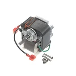 Global Refrigeration 19-3173-00- Genuine Oem Replacement Part. Fixed Price $95.19.