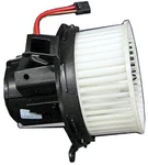 Behr Hella Service 351043101 Mercedes Premium Hvac Blower Motor. Fixed Price $134.00.