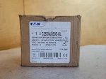Eaton C25DNJ350B-GL Definite Purpose Contactor. Fixed Price $256.50.