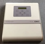 Novar Controls 733031100 Input Module IOM/2. Fixed Price $175.00.