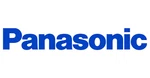 Panasonic Motor. Fixed Price $50.99.