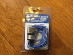 Supco SLP90120 Low Pressure Switch Open Psi Close Hvac B27. Fixed Price $19.99.