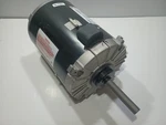 Trane MOT10483 Century P56C01A5 *new In Box*. Fixed Price $680.00.