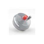 Parker Sporlan 400801 C-145-S-TT-HH Suction Line Filter Drier 5/8 Inch Odf. Fixed Price $79.11.