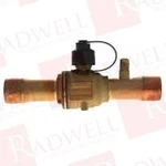 Emerson 806758 / (brand New). Fixed Price $64.07.