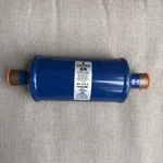 Alco Emerson EK-419S 1-1/8" Odf Liquid Line Filter Drier 048225 Nos A1. Fixed Price $47.00.