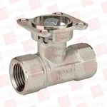 Belimo B214 / (new No Box). Fixed Price $72.00.