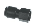 Unox KRC1356A Straight Threaded Female End 8 7.45" Length Connection. Fixed Price $52.16.