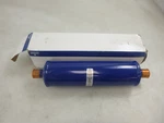 Emerson Climate Technologies ADK759 Liquid Line Filter Drier 1-1/8" Odf Solder. Fixed Price $87.99.