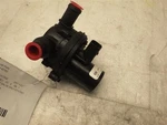 2017 Volt ID-23187581 Heater Shutoff. Fixed Price $84.99.