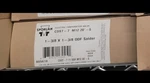Sporlan Electronic Valve CDST-7 M12 20-S 138 X. Fixed Price $350.00.