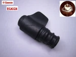 Saeco Panarello Hand Grip P0049 For Talea Odea Range. Fixed Price $18.62.