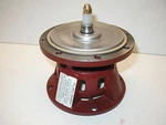 Fits Bell & Gossett 186863, 186864, Series 60 Brand New!. Fixed Price $623.00.