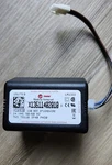 Trane ACT00480 Valve Actuator Modulating 24V 50/60HZ X13611402010 40LZ01. Fixed Price $74.00.