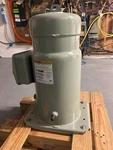 Trane COM6426 460V 3PH 9 Ton Compressor Replacement COM06426. Fixed Price $4500.00.