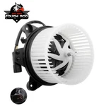 Boxi Blower Motor Fan Assembly Fits 2001-2004 Dodge Dakota 01-03 Durango 700071. Fixed Price $47.85.
