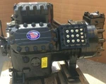 Copeland 6DS-3-4000-TSK 1 Year Warranty Re-manufactured Oem Spec. Fixed Price $6818.00.