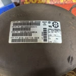 H23B28SABCA /ac Compressor Ton 208-230V Bristol Made In Usa Tested And Works. Fixed Price $449.00.