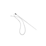 Allpoints 441272 Temperature Control Sensor, 38-3/4" Wire. Fixed Price $689.97.