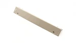 Champion Evaporative Cooler Part # 218001-038 Blower Support Bracket For. Fixed Price $20.79.