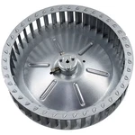 Mavrik Exact Fit For Southbend 1179104 Blower Wheel 9-7/8"D 2-1/4"W 1/2 Bor.... Fixed Price $70.00.