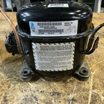 Multiplex AEA3425YXA Compressor, 1/5 Hp, R134A, 115 Volt, 60HZ, Tecumseh. Fixed Price $150.00.