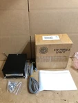 Carrier Motormaster Low Ambient Control KSALA0801AAA. Fixed Price $79.99.