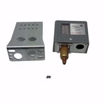 Johnson Controls P170AA-118C 100/400# Open-lo Pressure Sw.. Fixed Price $133.52.