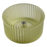 Danby A5304-470-AH-11 Appliance DPAC12099 Condensor Fan Blade. Fixed Price $38.77.