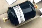 Service First Oem DHY01452 Dcb 163S Biflow Filter Drier Hfc-hcfc, 3/8". Fixed Price $27.47.