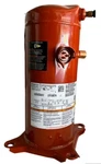 Copeland ZR42K5E-TFD-803 Refrigeration Compressor 3PH, 460V, 60HZ, 42,000 Btu. Fixed Price $902.49.