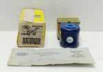 Alco Controls Amg Solenoid Coil 200V 50/60HZ Hvac Refrigeration Valve New. Fixed Price $95.00.