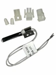 Furnace Ignitor Gas Igniter For FC035KJ FC007. Fixed Price $24.71.