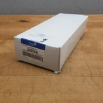Johnson Controls A72AA-2C Close High Temperature Control, Range 15/55 F New. Fixed Price $63.17.